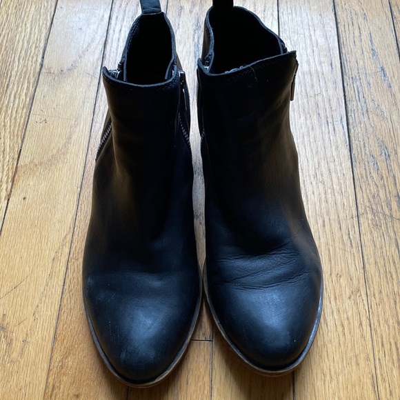 Lucky boots - Picture 2 of 10